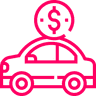 2ª via IPVA e Licenciamento RO