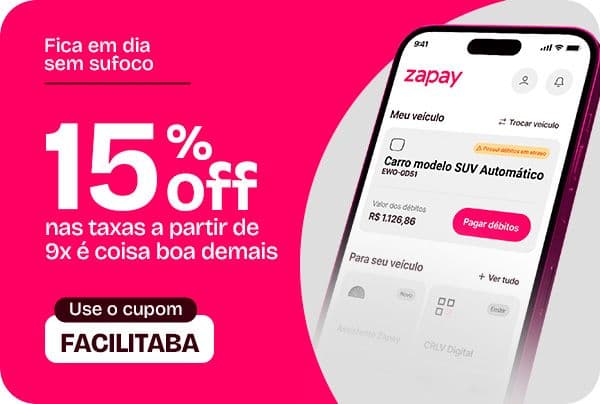 Multas