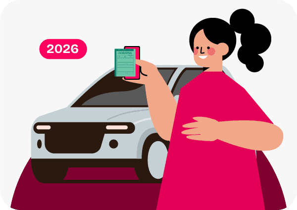 Licenciamento 2026