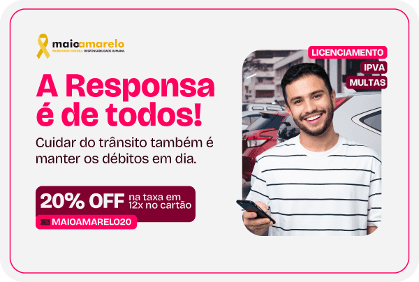 Despachante SC