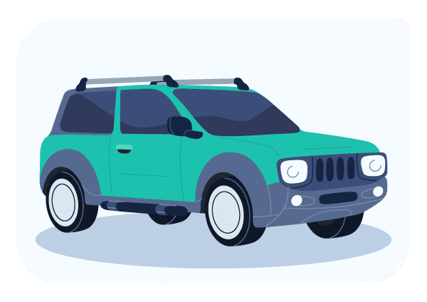IPVA Jeep Wrangler Sahara 2.0 Turbo 2019