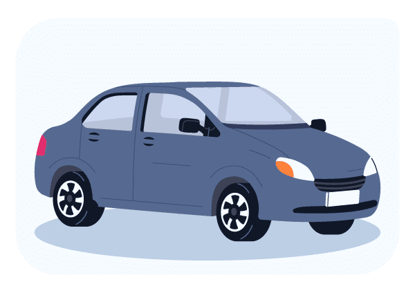 IPVA Fiat Cronos Drive 1.8 AT 2020 0 km