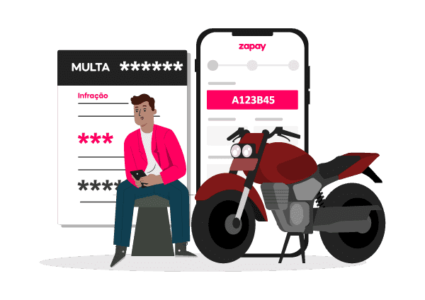 Multas AC