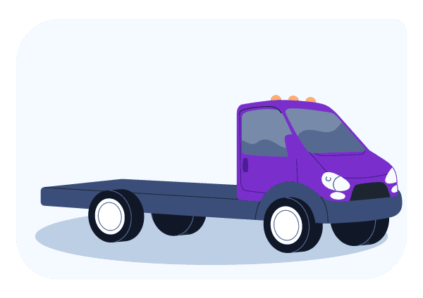 IPVA Volkswagen Delivery Express 2.8 2020 0 km