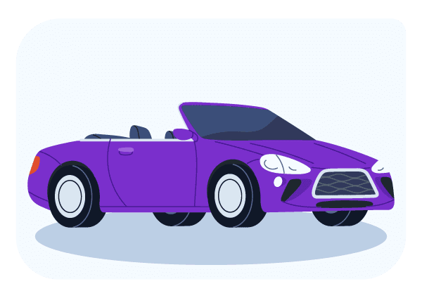 IPVA Mercedes-Benz GT C AMG Roadster 4.0 V8 2019